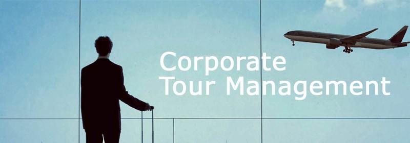 corporate tour darjeeling gangtok north east